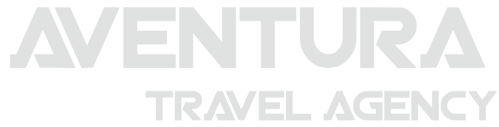 Aventura | Luksuzna putovanja i nezaboravna iskustva